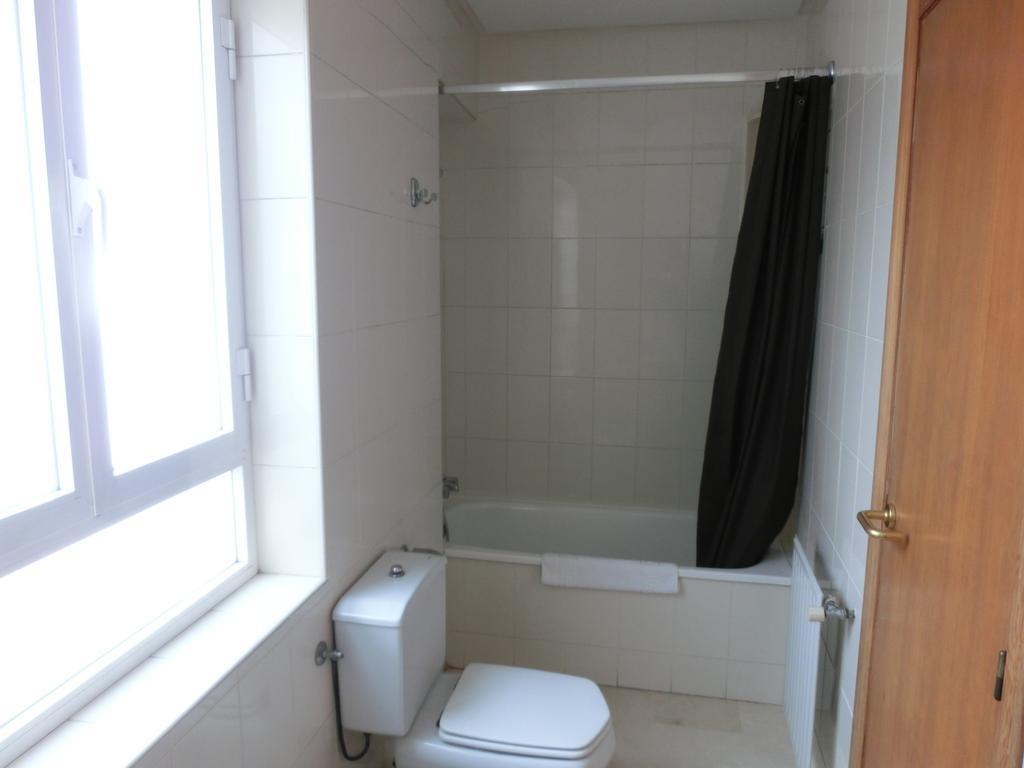 Total Valencia Attics I Apartment Екстериор снимка